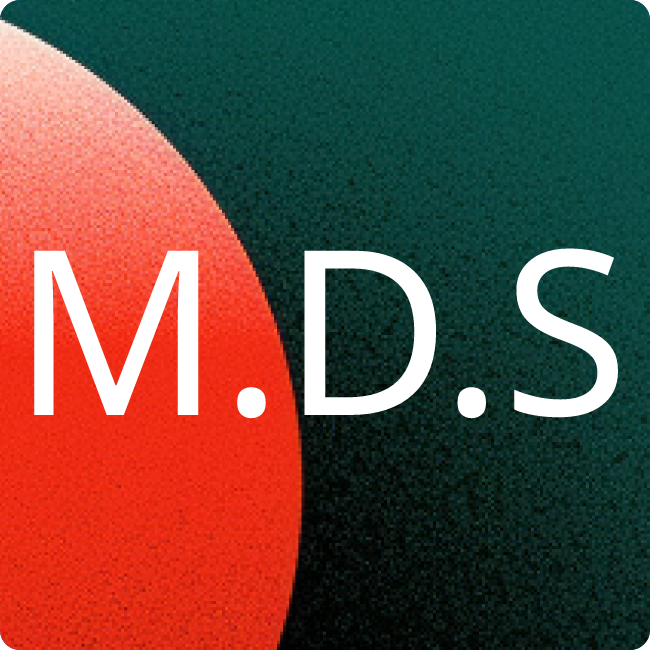 MFG Deutsche Saatgut GmbH placeholder