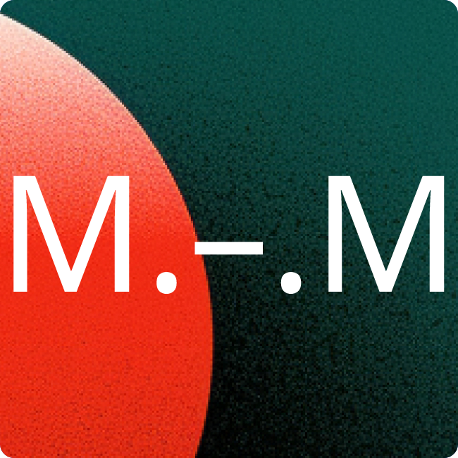 MFT – Medizinischer Fakultätentag e.V. placeholder