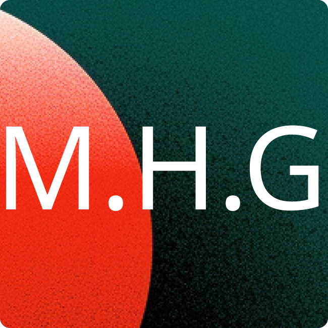 MHG Heiztechnik GmbH placeholder