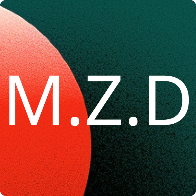 MIC-Zentrum-München Dr. med. Sebastian Reicke und Prof. Dr. Tobias Weißenbacher placeholder