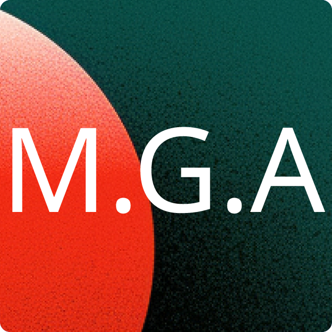 MICKAN Generalbaugesellschaft Amberg mbH & Co. placeholder