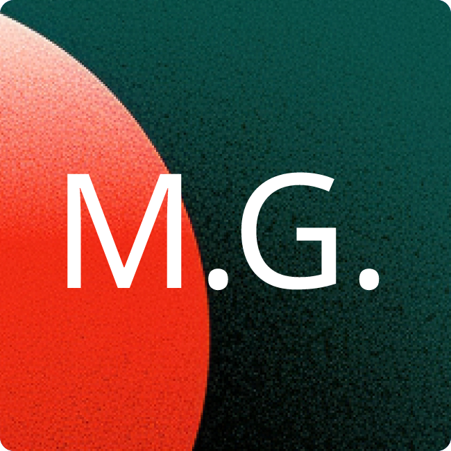 MID GmbH  placeholder