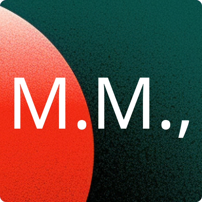 MIHG Maschinen-, Instandsetzungs- und Handels GmbH placeholder