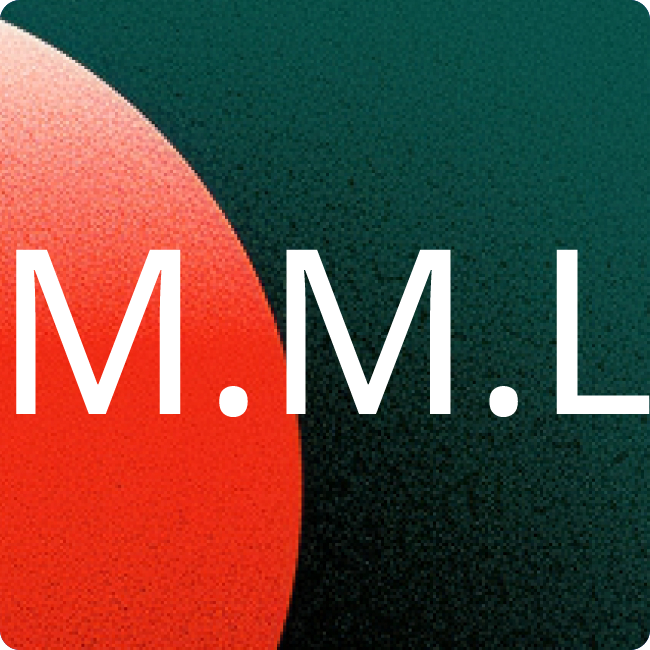 MLF Mercator-Leasing GmbH & Co. Finanz-KG placeholder