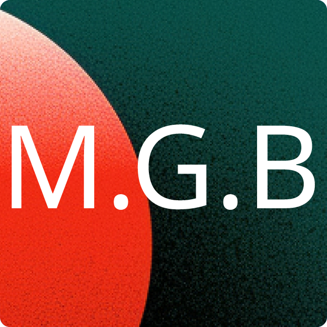 MM Graphia Beteiligungs- und Verwaltungs GmbH placeholder