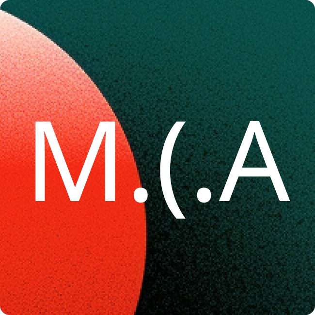 MOL (Europe Africa) Ltd. placeholder