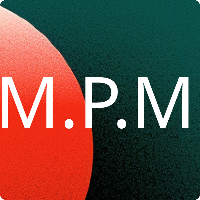 MOOG Partnerschaftsgesellschaft mbB placeholder