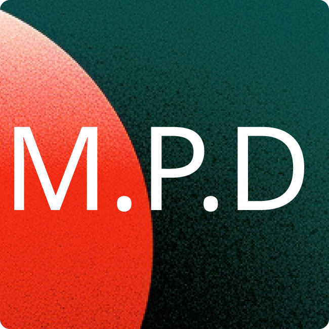 MOON POWER Deutschland GmbH placeholder