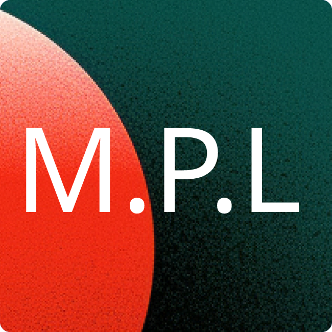 MOSOLF Port Logistics & Services GmbH placeholder