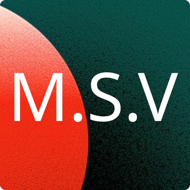 MOSOLF Special Vehicles GmbH placeholder
