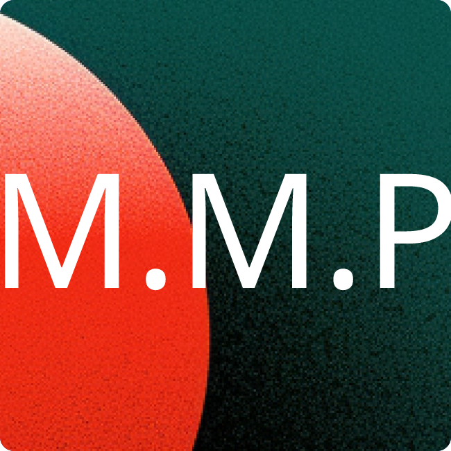 MPC Münchmeyer Petersen Capital AG placeholder