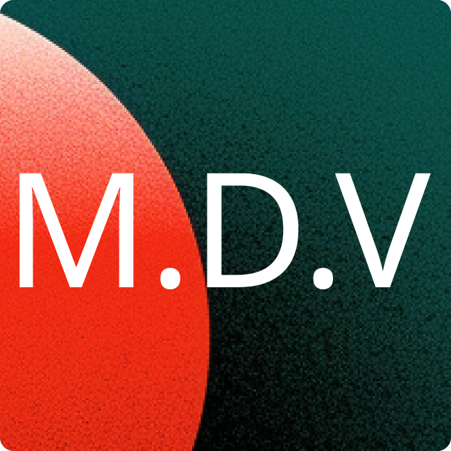 MR Datentechnik Vertriebs- und Service GmbH placeholder