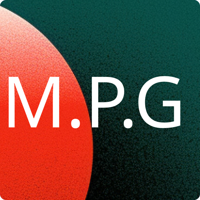 MR PLAN GmbH placeholder