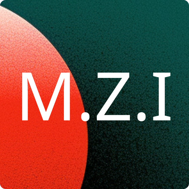 MS-Zahntechnik Inhaber ZTM Matthias Schmidt placeholder