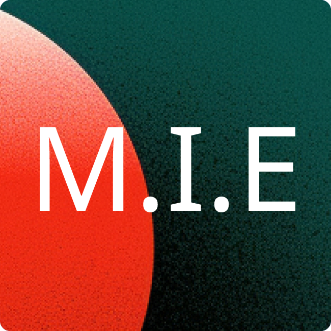 MSIG Insurance Europe AG placeholder