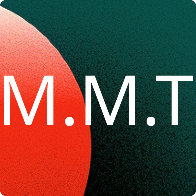 MTC Marine Training Center GmbH placeholder