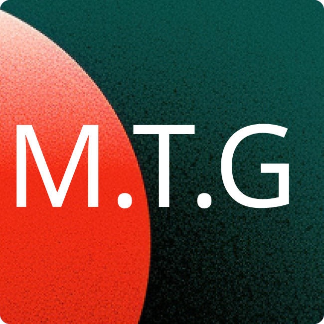 MTI Technology GmbH placeholder