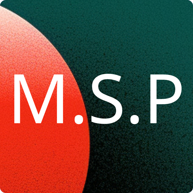 MUSIC STORE professional GmbH placeholder