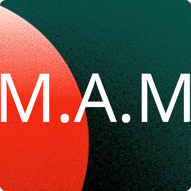 MVZ ATOS München GmbH placeholder