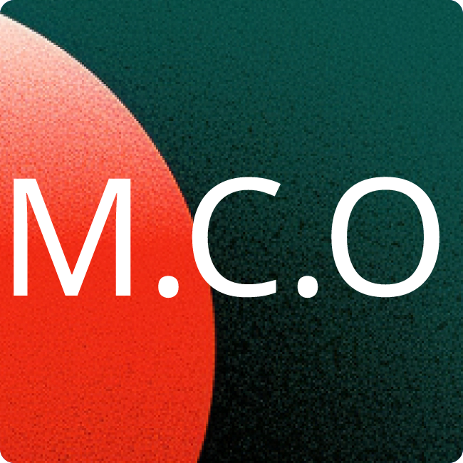 MVZ Chirurgie, Orthopädie und Unfallchirurgie Waiblingen Dr. Reichmann/Schlüter  placeholder