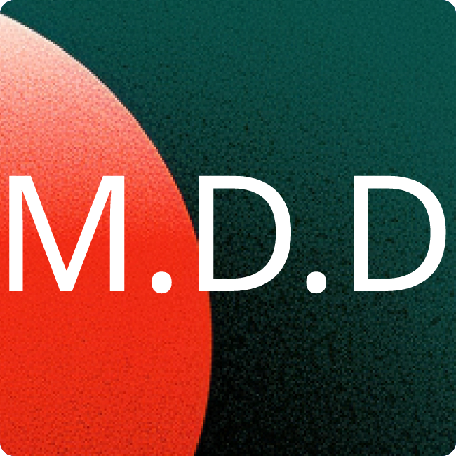 MVZ DIAMEDIS Diagnostische Medizin Sennestadt GmbH placeholder
