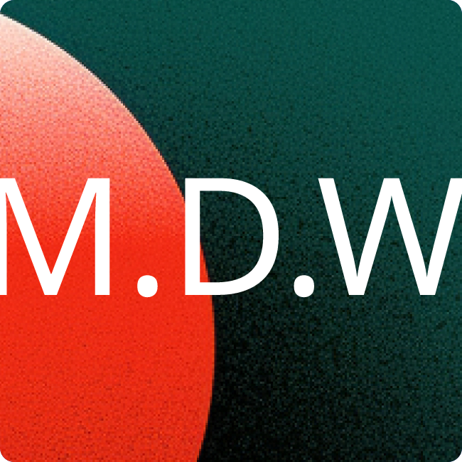 MVZ Dres. Wegner & Kollegen placeholder