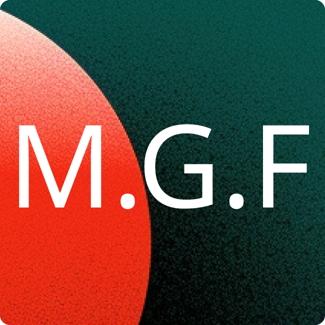 MVZ Gesundes Friedrichshain GmbH placeholder