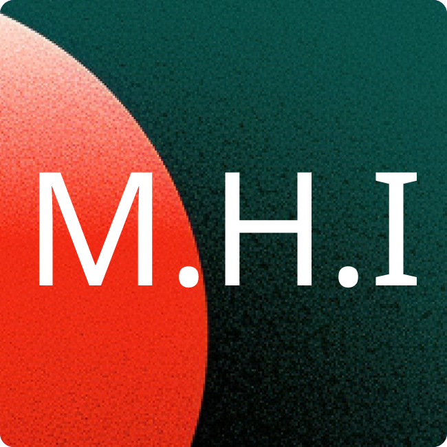 MVZ HPH Institut für Pathologie und Hämatopathologie GmbH placeholder