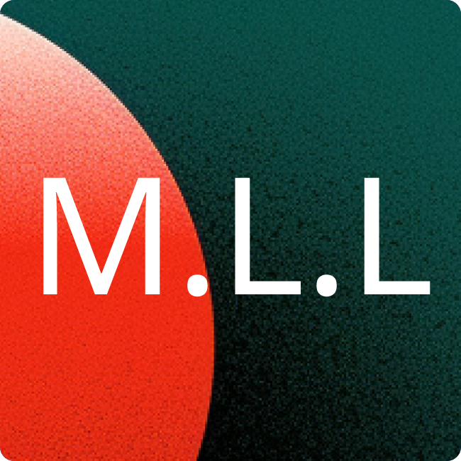 MVZ Labor Limbach Nürnberg GmbH placeholder