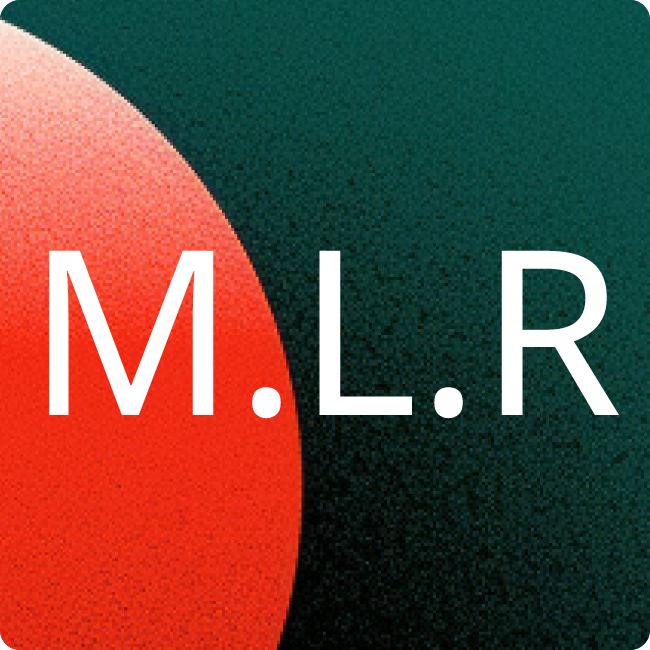 MVZ Labor Ravensburg SE & Co. eGbR placeholder