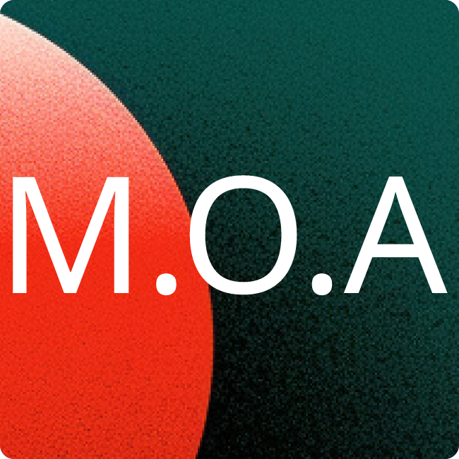 MVZ Orthopädie am Moorhof GmbH placeholder