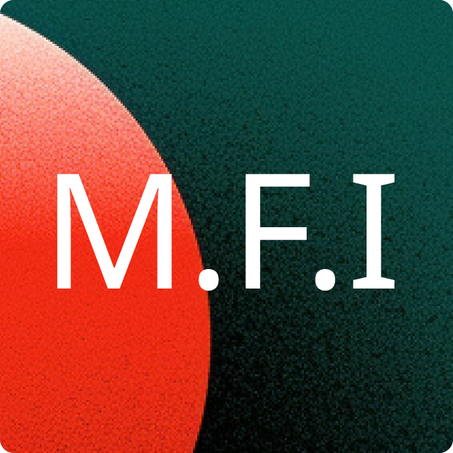 MVZ für Interdisziplinäre Medizin IDM GmbH placeholder