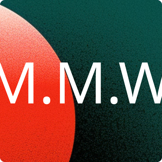 MWV Medizinisch Wissenschaftliche Verlagsgesellschaft mbH & Co. KG placeholder