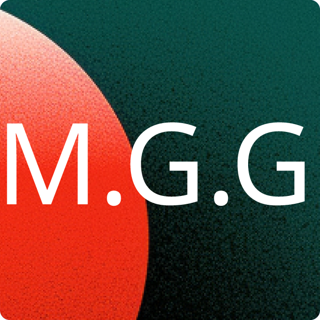 Maag Germany GmbH placeholder