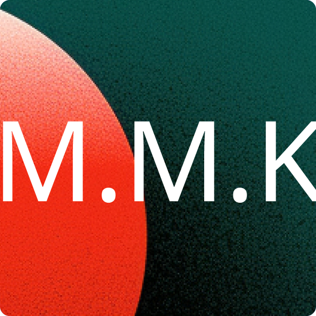 Maerz Muenchen KG placeholder