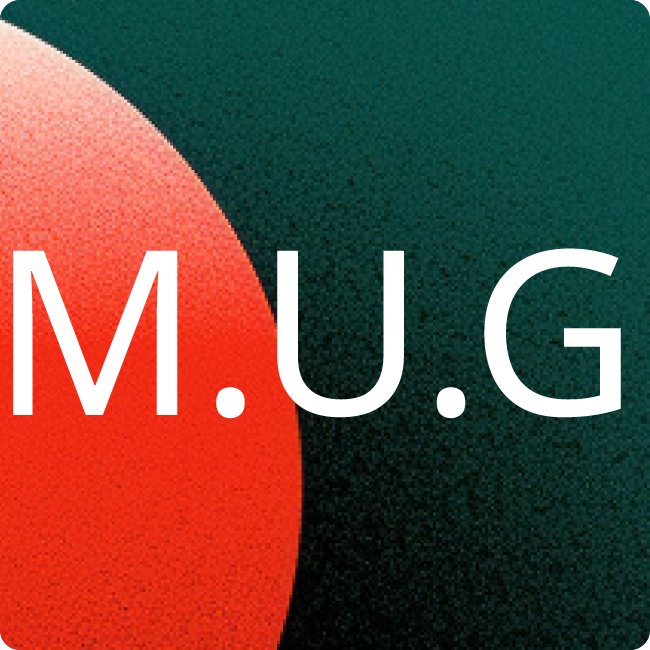 Maier-Unitas GmbH placeholder