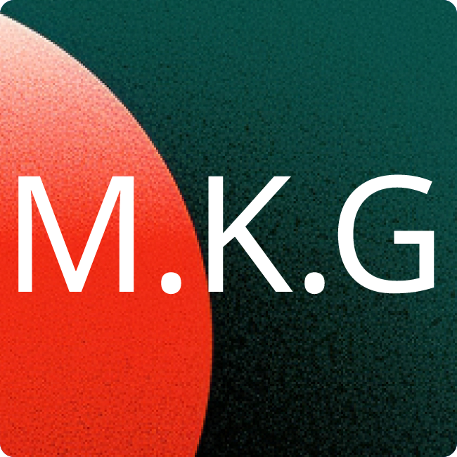 Main-Kinzig-Kliniken gGmbH Zentrale placeholder