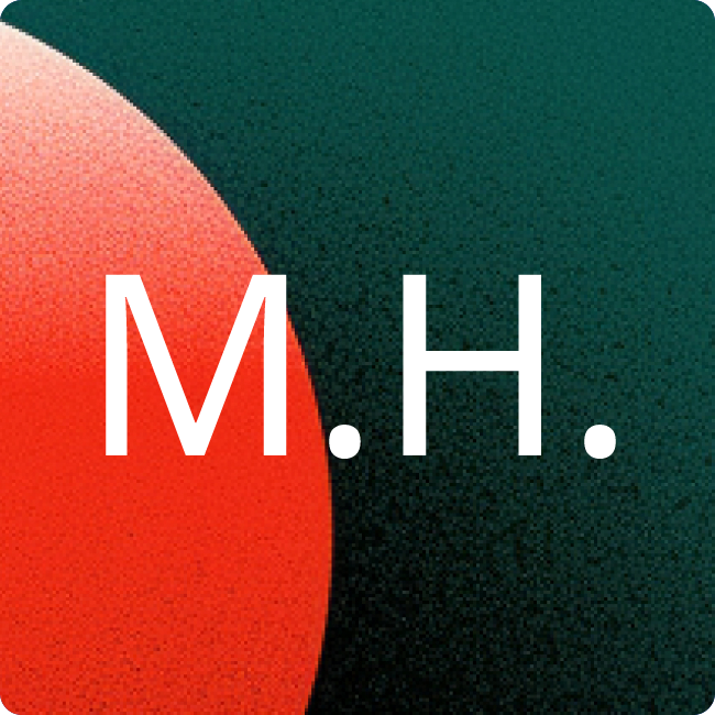 Maisenbacher Hort & Partner placeholder