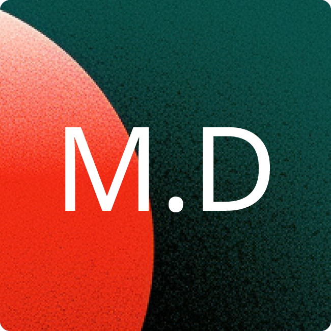 Malereibetrieb Dettmann placeholder