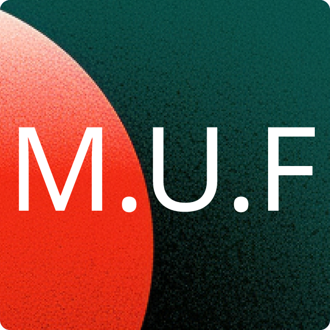 Malergeschäft und Farbenhaus Körner placeholder