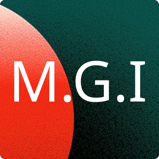 Mangrove GermanCo II GmbH placeholder