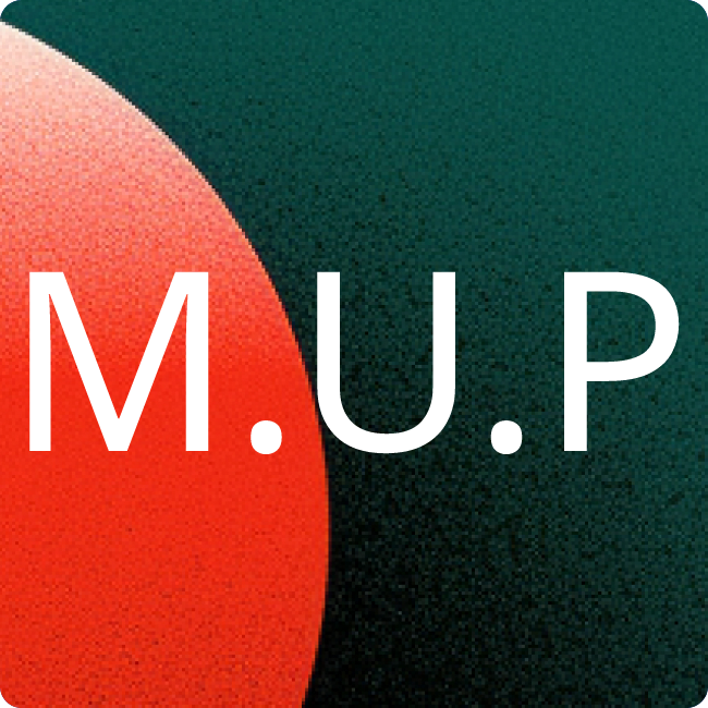 Mann u. Partner INDUSTRIE- UND ELEKTROTECHNIK GM placeholder