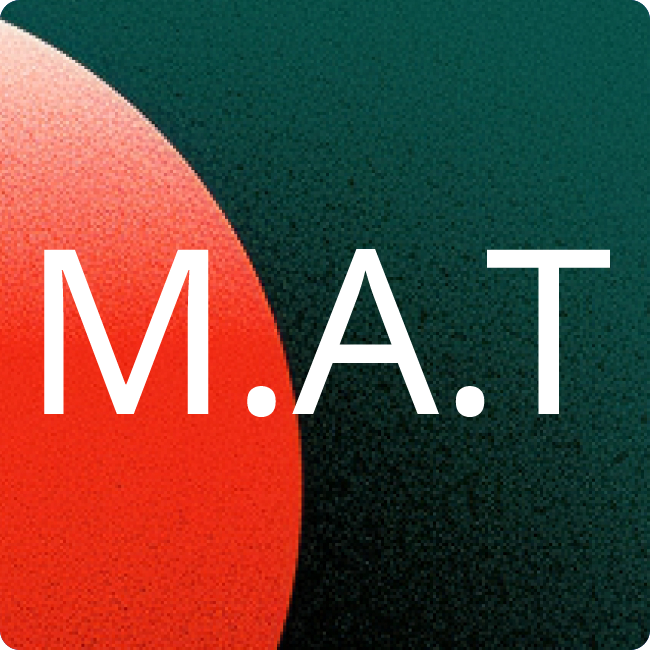 Marc Aurel Textil GmbH placeholder