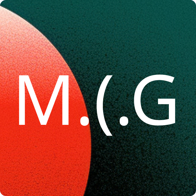 Marcolin (Deutschland) GmbH placeholder