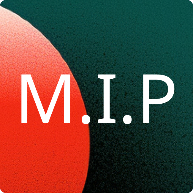 Marielove Inh. Patrick Wernitz placeholder