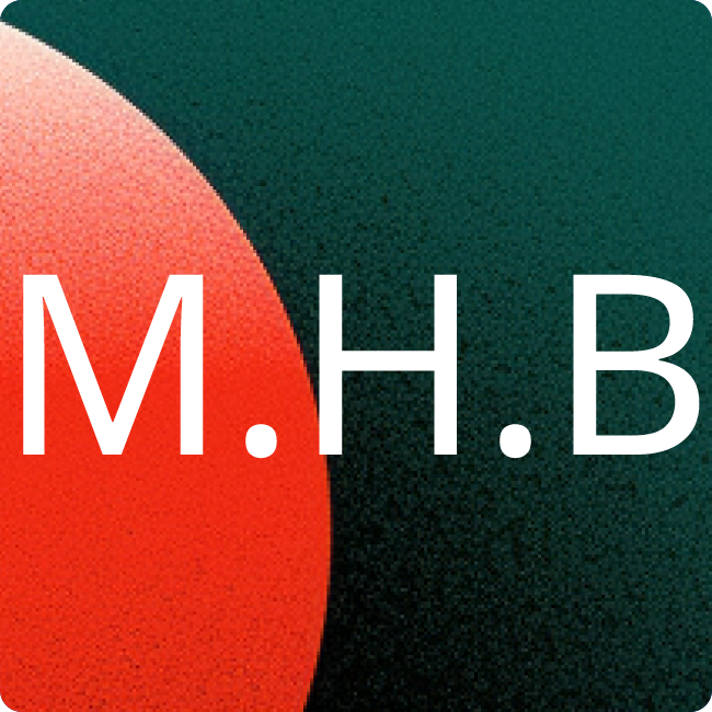 Maritim Hotel Bremen placeholder