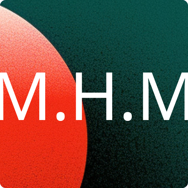 Maritim Hotelgesellschaft mbH placeholder