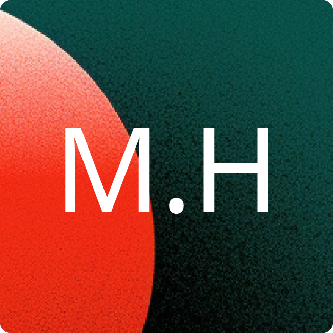 Marketplace Hub placeholder