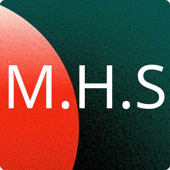Markus Herbert Steuerberatungsgesellschaft mbH placeholder