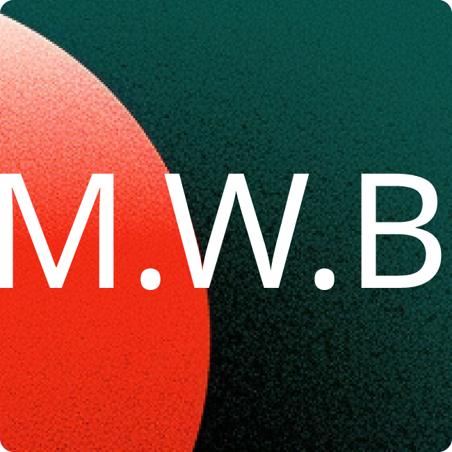 Martin Wurzel Baugesellschaft mbH placeholder